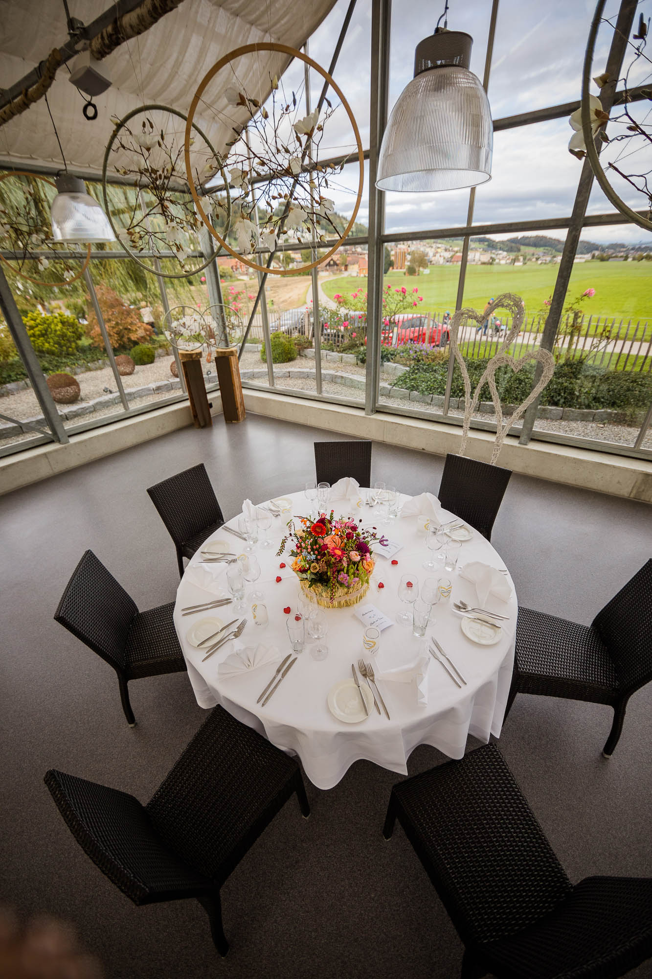 Export x3 5D4 6540 Hochzeit 2020 Claudia & Thomas